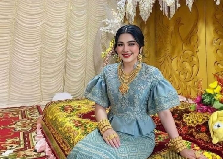 WhatsApp Image 2026 04 12 at 05.46.11 1