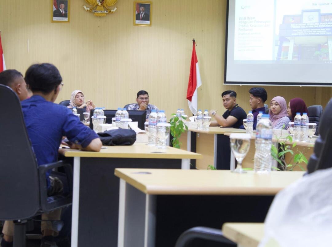 Arvin William Alphazandra