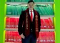 Arvin William Alphazandra Tutup Perjalanan Kuliahnya dengan Cara yang Tak Biasa! Saat Sertifikasi Internasional Blue Economist Diraih Bersamaan dengan Gelar Sarjana Ilmu Hukum 49 WhatsApp Image 2026 04 12 at 06.12.33