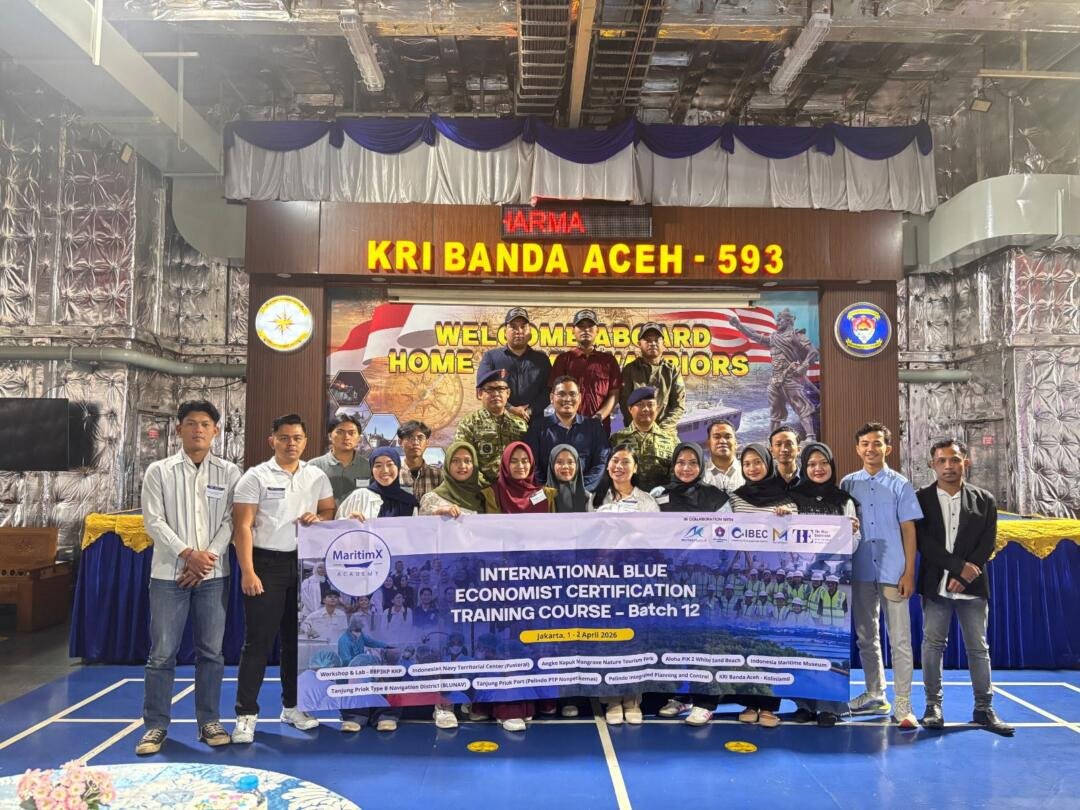 Arvin William Alphazandra