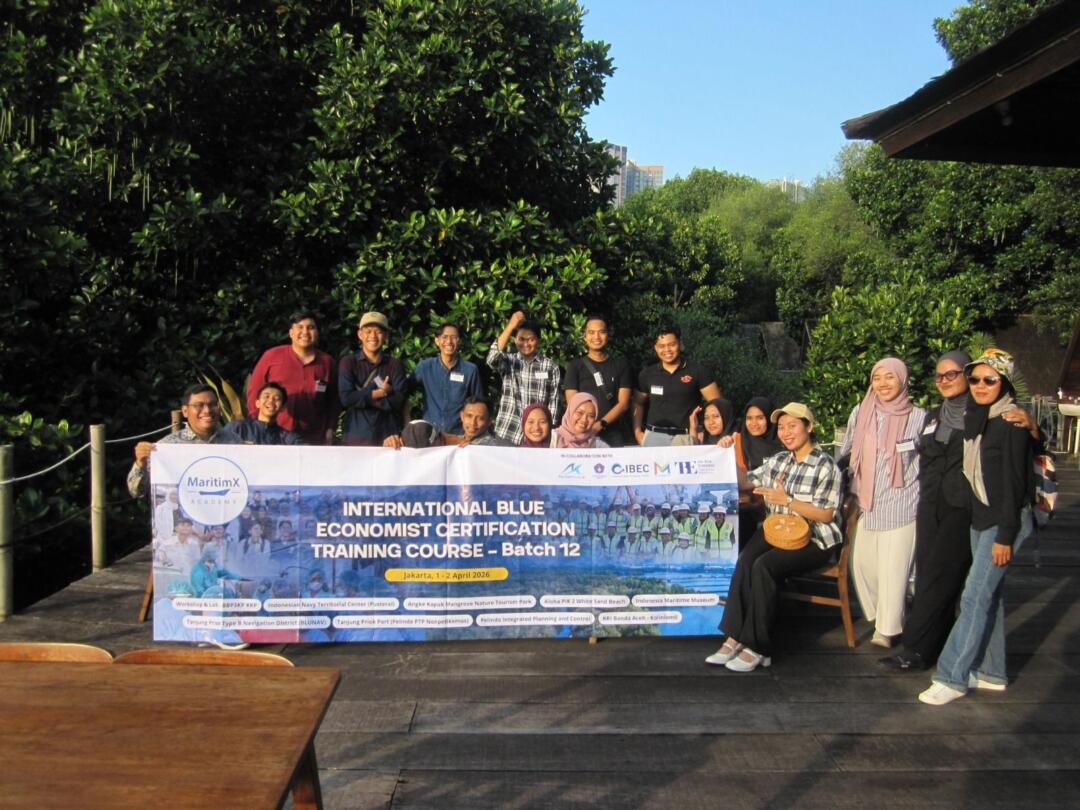 Arvin William Alphazandra