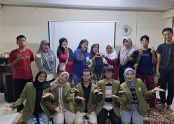 WhatsApp Image 2026 04 12 at 14.41.21