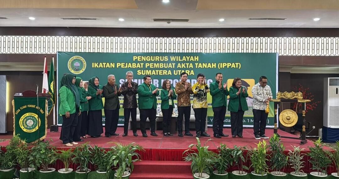 WhatsApp Image 2026 04 12 at 20.11.49