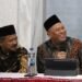 Perkuat Kohesi Sosial, Wakil Bupati Jombang Gus Salman Ajak LDII Kecamatan Mojoagung Jadi Penggerak Harmoni Daerah