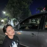 Supriyanto Apriliyantono