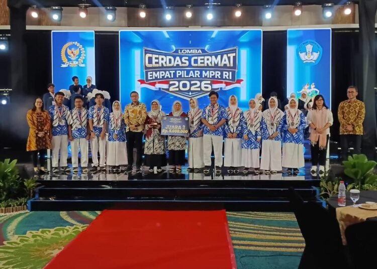 WhatsApp Image 2026 04 13 at 10.37.28 1