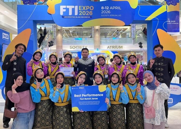 WhatsApp Image 2026 04 13 at 10.37.28