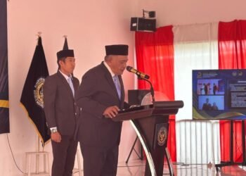 WhatsApp Image 2026 04 13 at 11.59.49