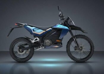 WhatsApp Image 2026 04 13 at 14.11.33