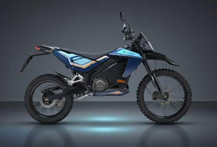 Ketika Motor Lebih Penting Dari Nasi: Polemik Motor Listrik Badan Gizi Nasional dan Cermin Sila Kelima Pancasila 46 WhatsApp Image 2026 04 13 at 14.11.33