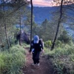 Fika Hernindiya Hapsari