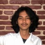AnwarFauzi