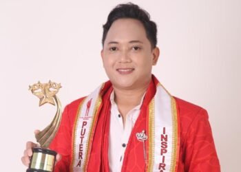 WhatsApp Image 2026 04 13 at 20.00.14