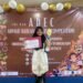 Matahari Jelita Juara 1 Storytelling, Bawa MAN 1 Yogyakarta Bersinar di Tingkat Nasional 54 WhatsApp Image 2026 04 13 at 21.49.29 1