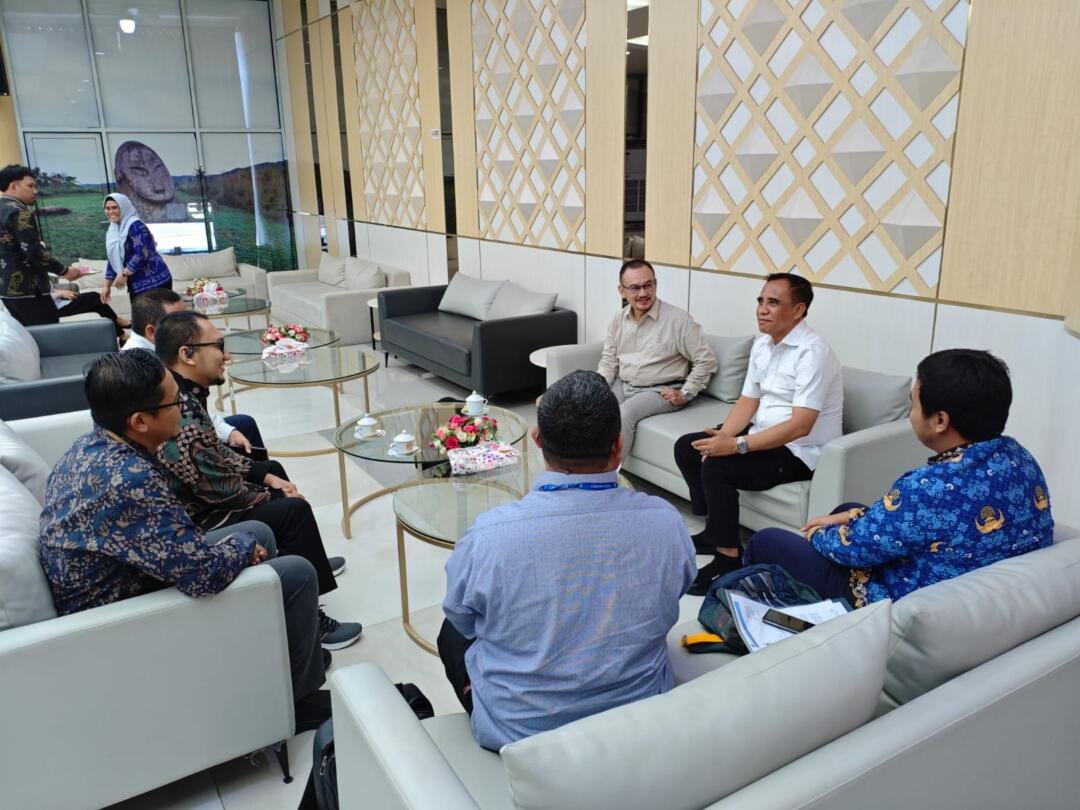 WhatsApp Image 2026 04 14 at 08.51.55