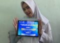 Murid MAN 1 Yogyakarta Raih Juara 1 Lomba Short Video Tingkat Nasional 48 WhatsApp Image 2026 04 14 at 12.43.56 1