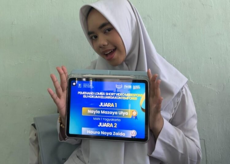 Murid MAN 1 Yogyakarta Raih Juara 1 Lomba Short Video Tingkat Nasional 46 WhatsApp Image 2026 04 14 at 12.43.56 1