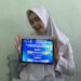 Murid MAN 1 Yogyakarta Raih Juara 1 Lomba Short Video Tingkat Nasional 53 WhatsApp Image 2026 04 14 at 12.43.56 1