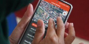 WhatsApp Image 2026 04 14 at 17.50.44