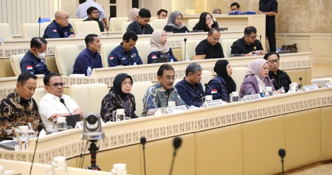 WhatsApp Image 2026 04 14 at 21.31.24