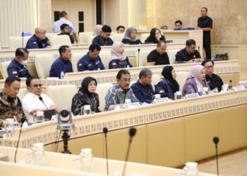 WhatsApp Image 2026 04 14 at 21.31.24