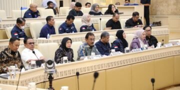 WhatsApp Image 2026 04 14 at 21.31.24