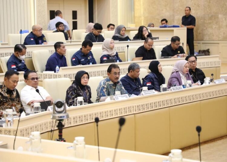 WhatsApp Image 2026 04 14 at 21.31.24