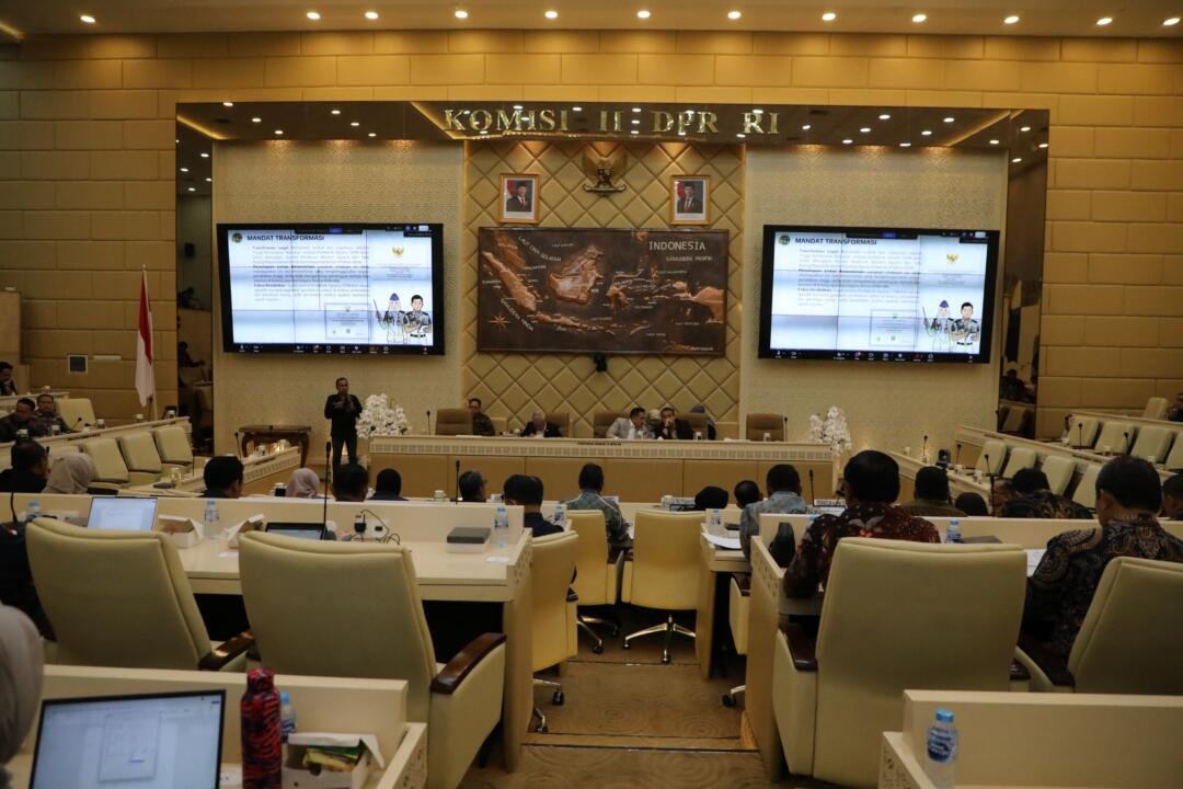 WhatsApp Image 2026 04 14 at 21.31.26