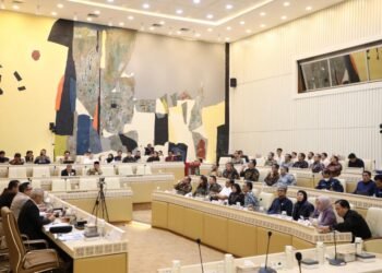 WhatsApp Image 2026 04 14 at 21.31.36