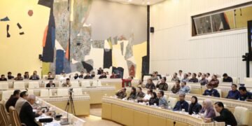 WhatsApp Image 2026 04 14 at 21.31.36