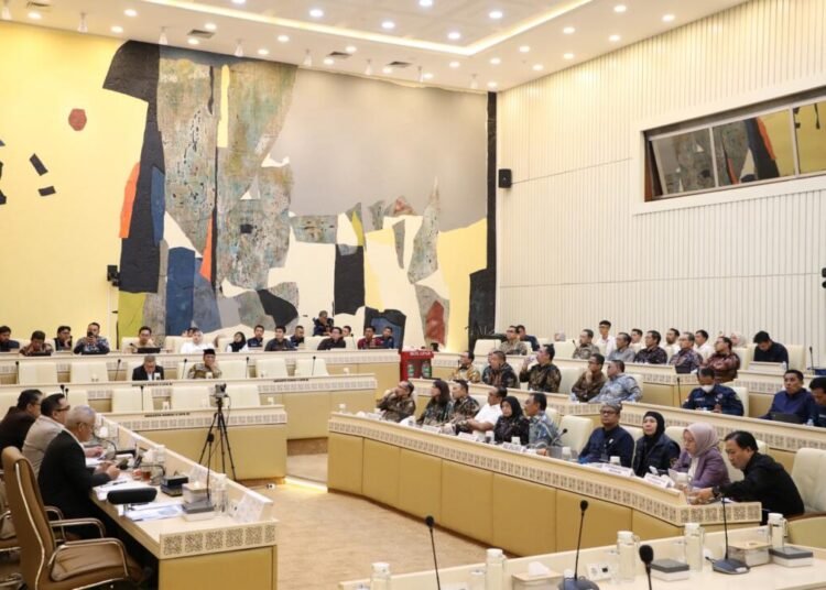 WhatsApp Image 2026 04 14 at 21.31.36