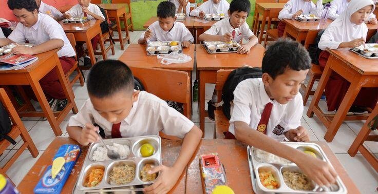 WhatsApp Image 2026 04 15 at 07.30.49