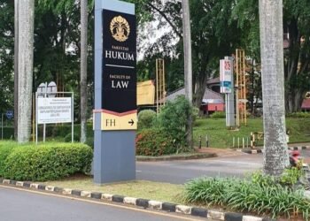 WhatsApp Image 2026 04 15 at 07.34.29