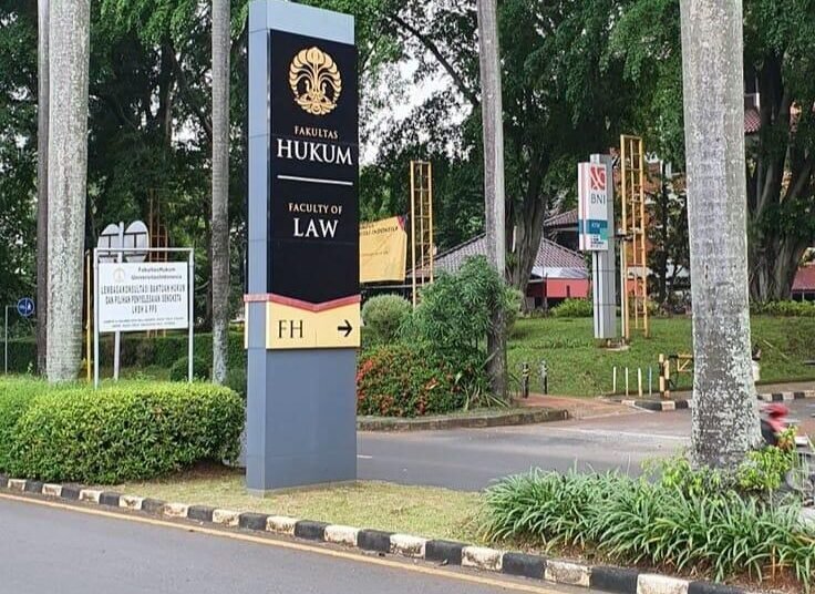 Di Balik Grup Chat 16 Mahasiswa FH UI: Moral yang Bocor dan Batas Etika yang Kian Kabur 46 WhatsApp Image 2026 04 15 at 07.34.29