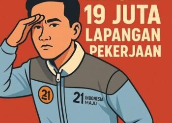 WhatsApp Image 2026 04 15 at 08.38.48 1