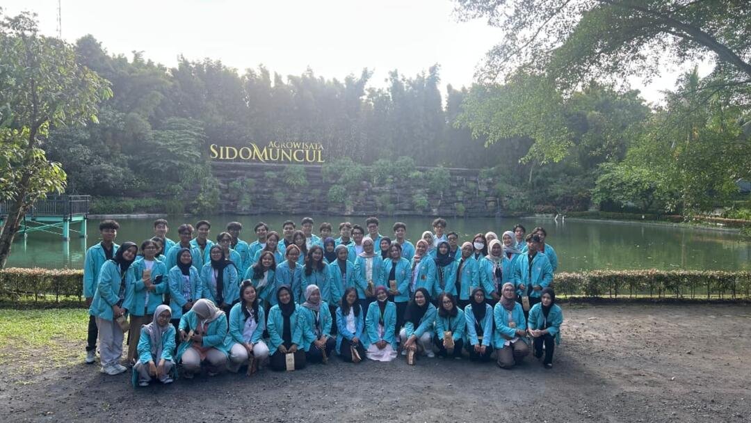 WhatsApp Image 2026 04 15 at 1.41.20 PM