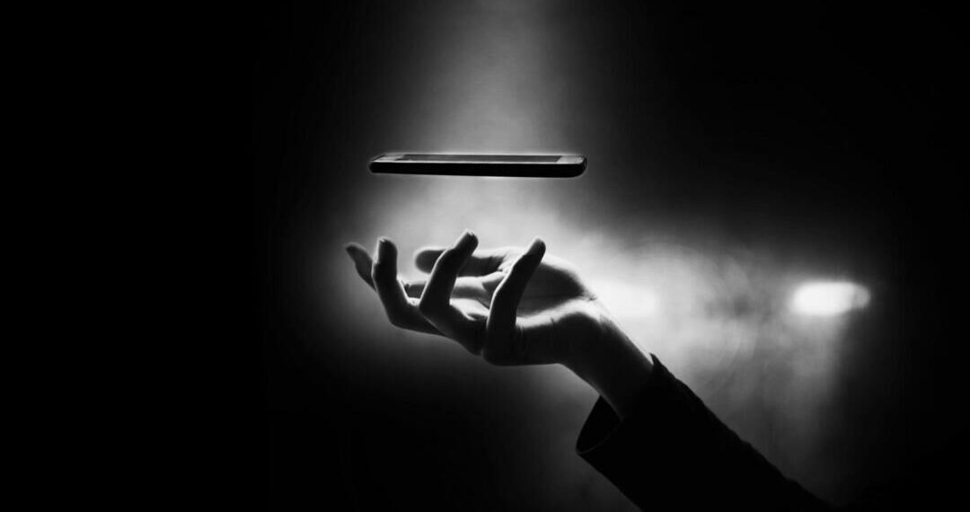 Sumber: Dreamstime.com