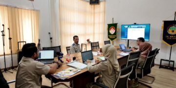 WhatsApp Image 2026 04 15 at 16.05.37