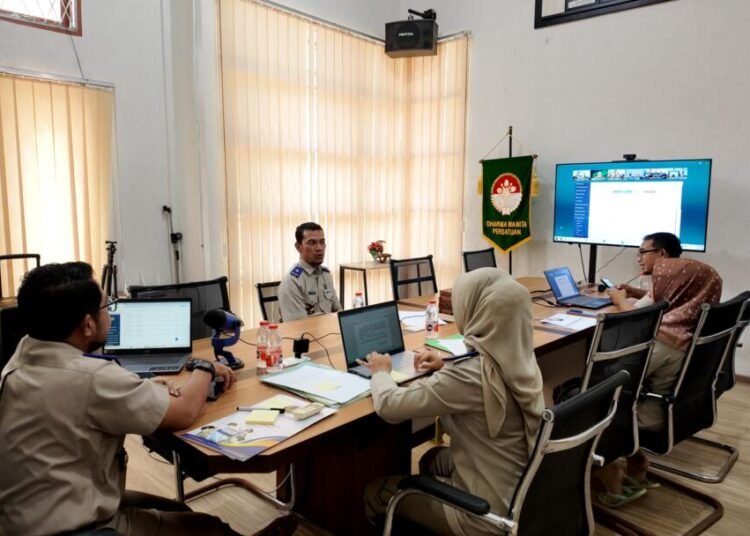 WhatsApp Image 2026 04 15 at 16.05.37