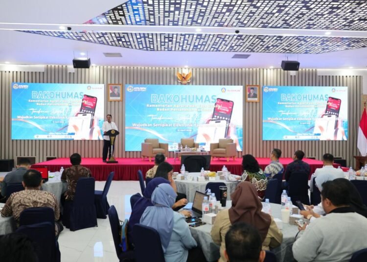 WhatsApp Image 2026 04 15 at 16.18.23