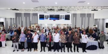 WhatsApp Image 2026 04 15 at 16.18.26