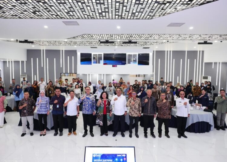 WhatsApp Image 2026 04 15 at 16.18.26