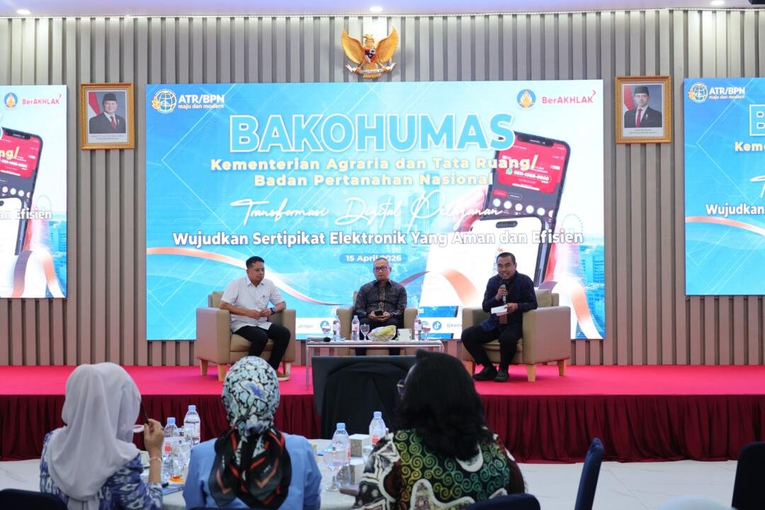 WhatsApp Image 2026 04 15 at 16.18.32