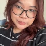 Syafina Najwa Aurellia