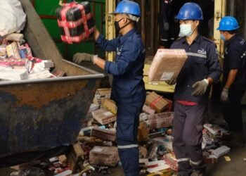 WhatsApp Image 2026 04 16 at 00.23.30