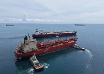 WhatsApp Image 2026 04 16 at 09.33.12