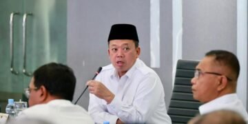 WhatsApp Image 2026 04 16 at 16.33.26