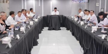 WhatsApp Image 2026 04 16 at 16.40.16