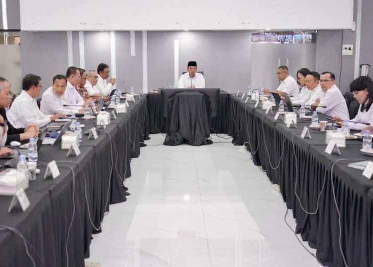 WhatsApp Image 2026 04 16 at 16.40.16