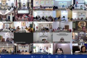 WhatsApp Image 2026 04 16 at 16.40.23